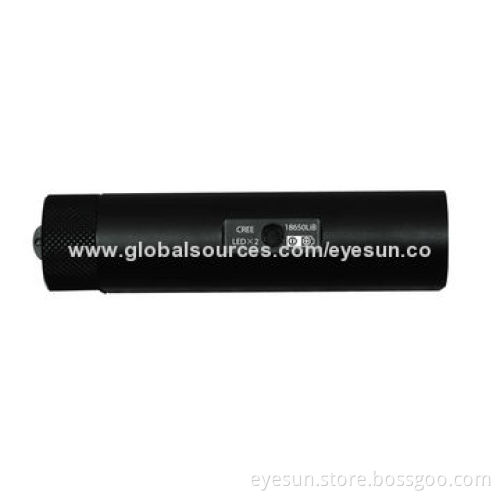 The First FULL HD 1080P Night Vision Sports Camera with SOS Flash SignalNew